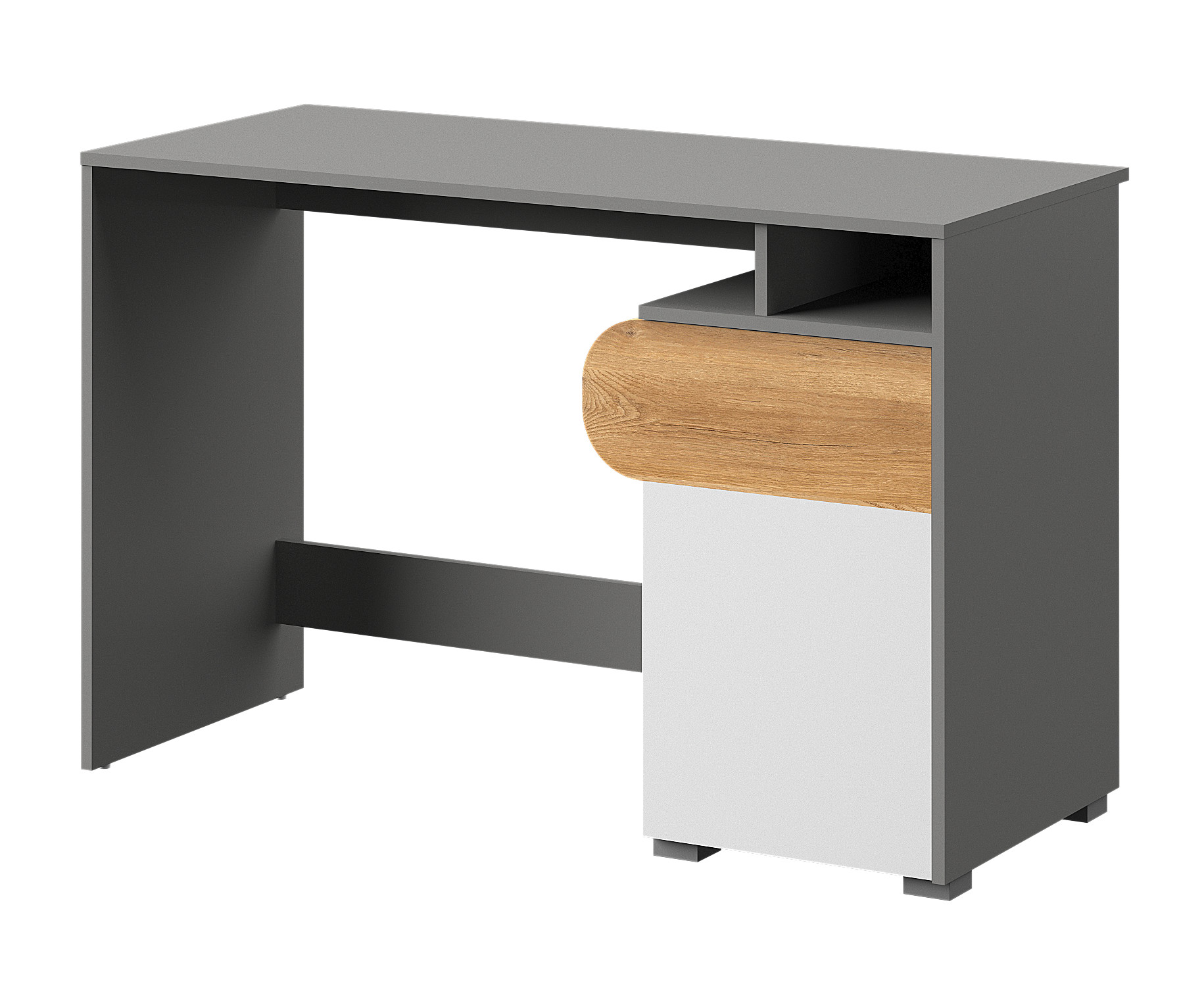 CARINI CA8mini